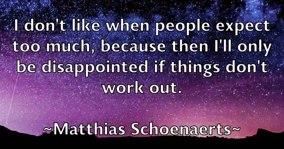 /images/quoteimage/matthias-schoenaerts-fb-562328.jpg