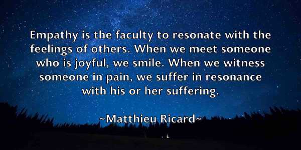 /images/quoteimage/matthieu-ricard-562330.jpg