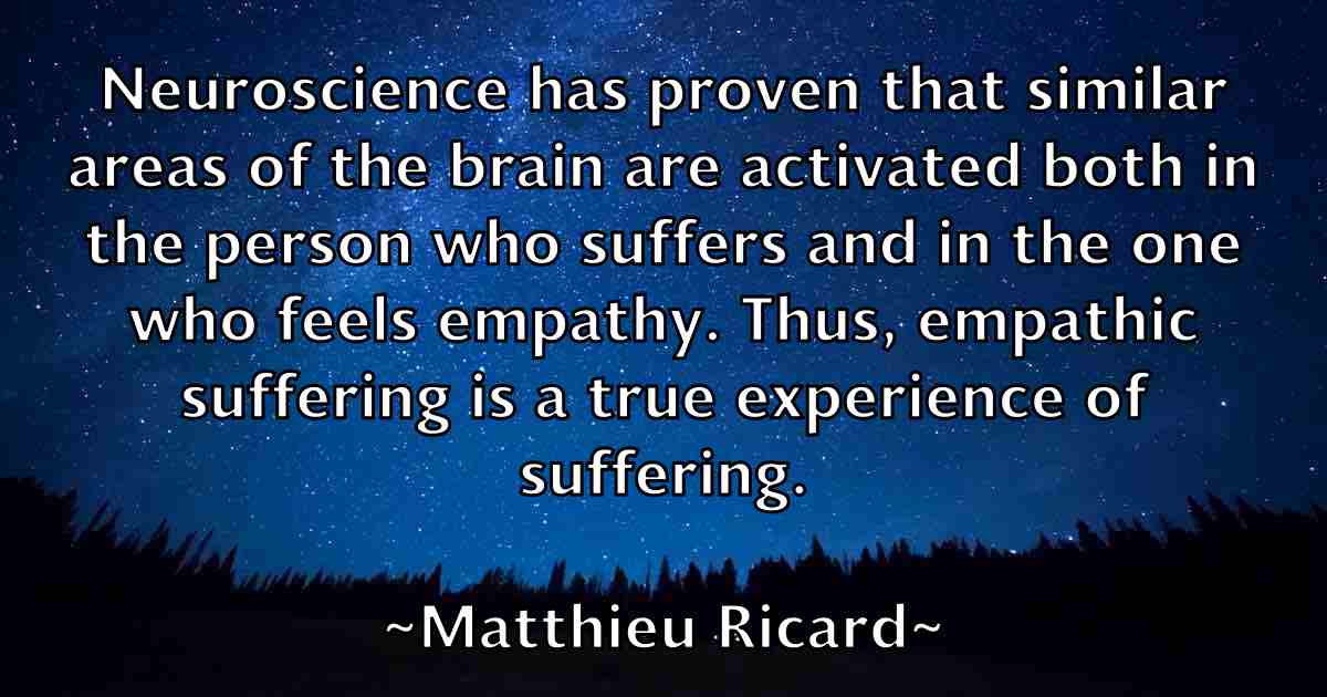 /images/quoteimage/matthieu-ricard-fb-562331.jpg