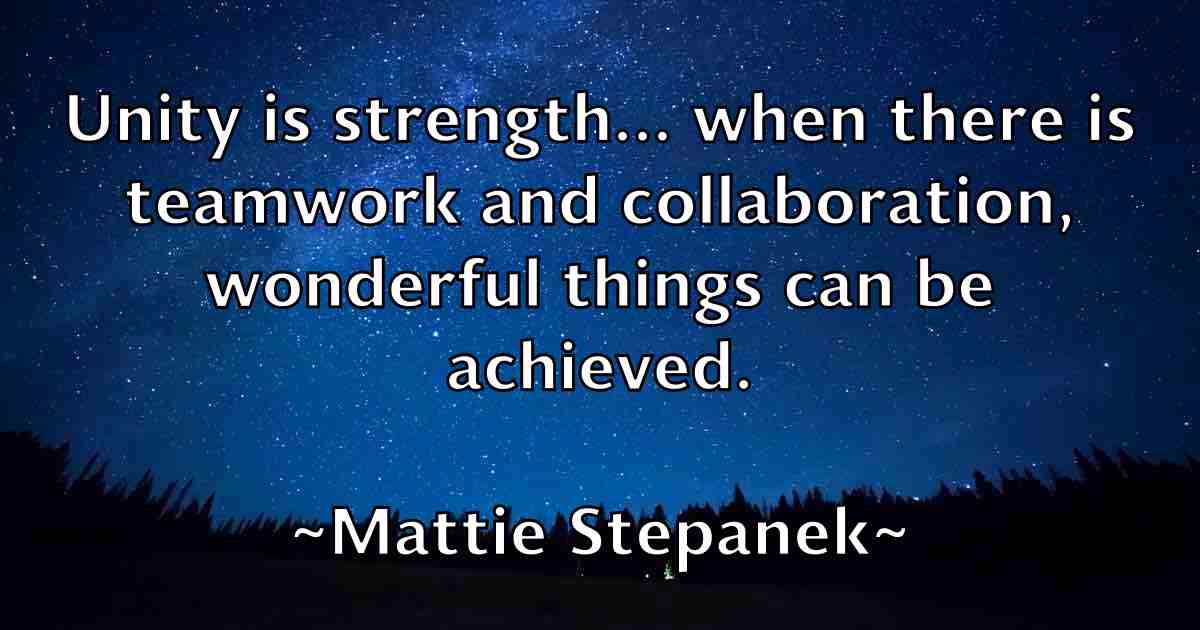 /images/quoteimage/mattie-stepanek-fb-562335.jpg