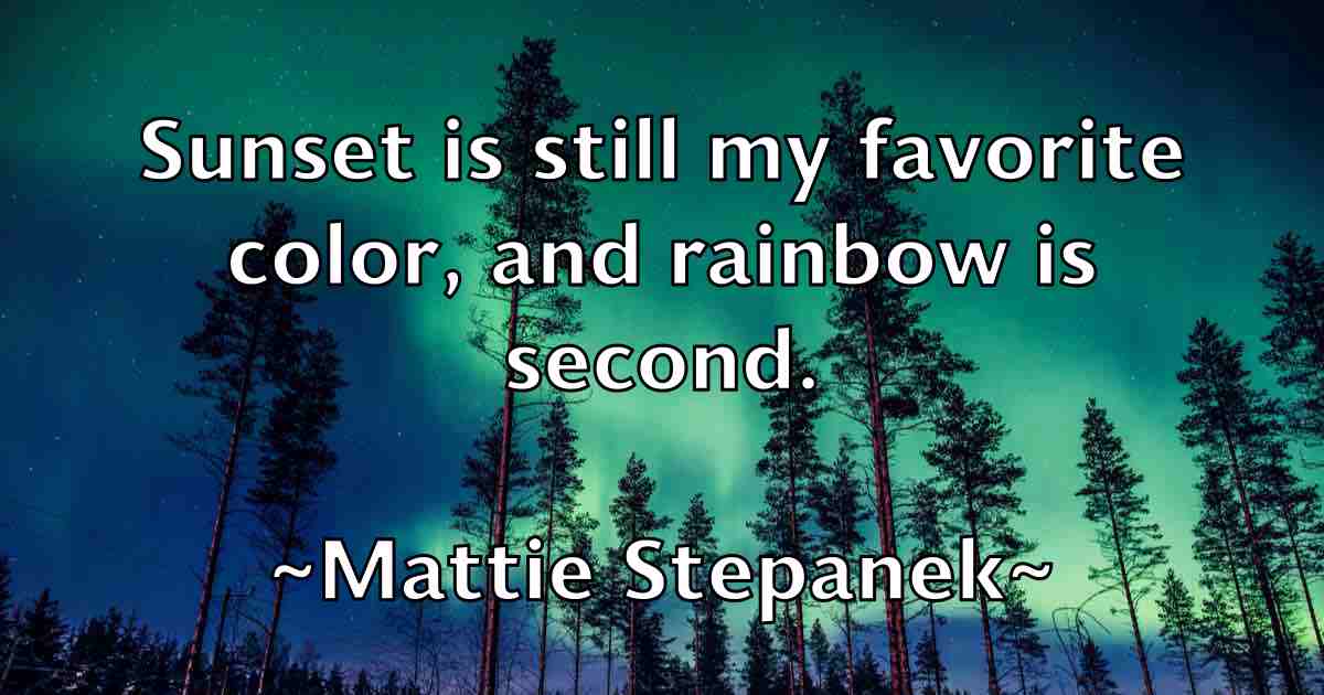 /images/quoteimage/mattie-stepanek-fb-562336.jpg