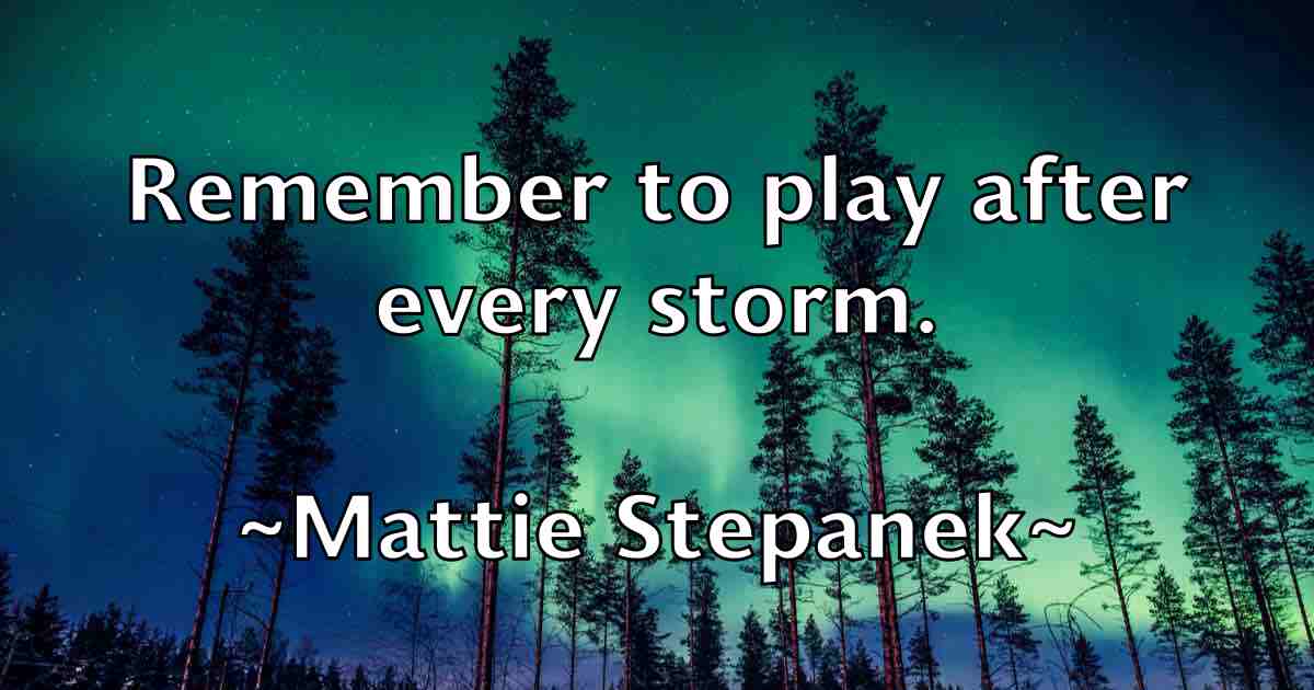 /images/quoteimage/mattie-stepanek-fb-562338.jpg
