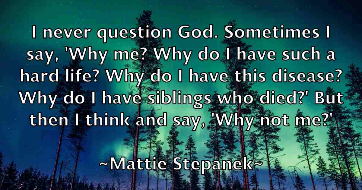 /images/quoteimage/mattie-stepanek-fb-562345.jpg