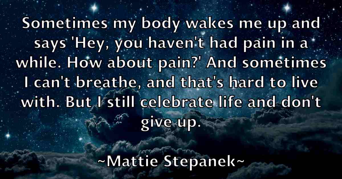 /images/quoteimage/mattie-stepanek-fb-562356.jpg
