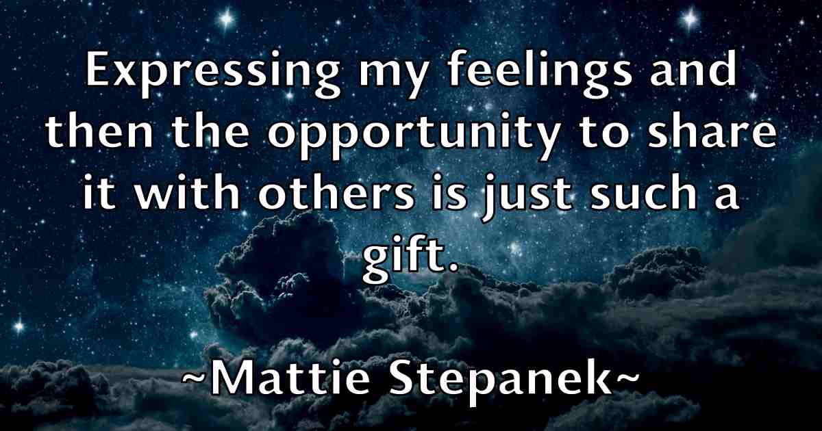/images/quoteimage/mattie-stepanek-fb-562366.jpg