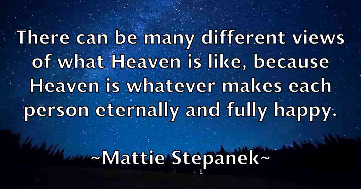 /images/quoteimage/mattie-stepanek-fb-562367.jpg