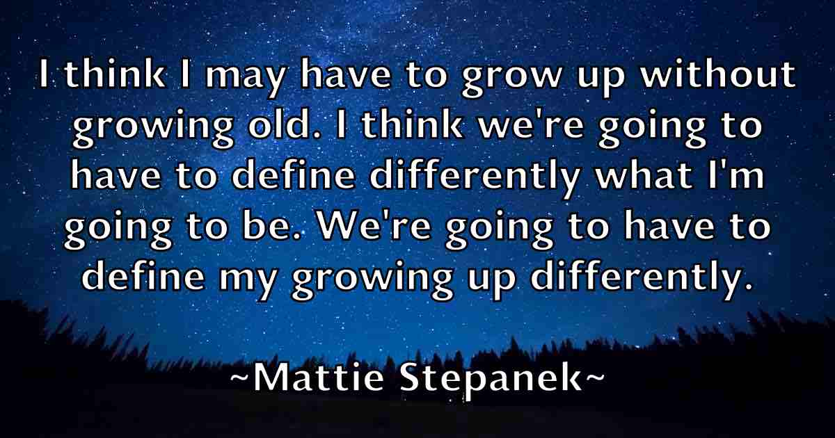 /images/quoteimage/mattie-stepanek-fb-562371.jpg