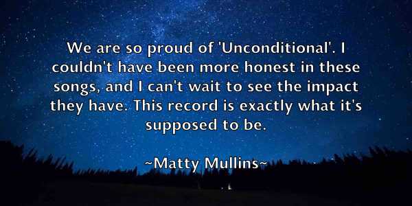 /images/quoteimage/matty-mullins-562378.jpg