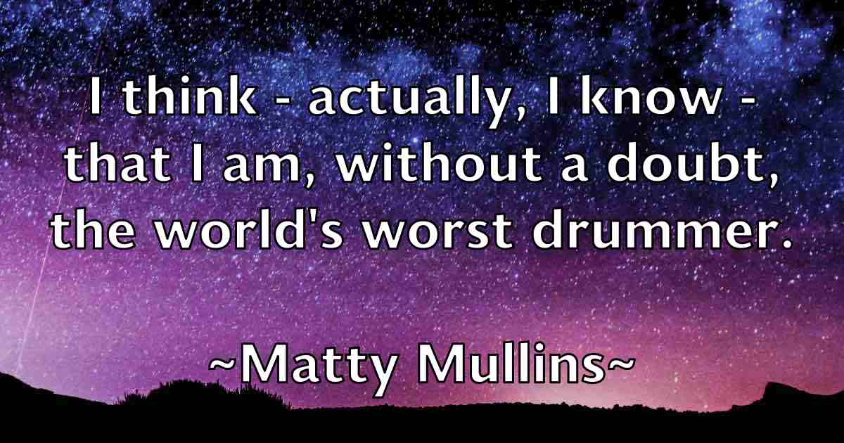 /images/quoteimage/matty-mullins-fb-562379.jpg