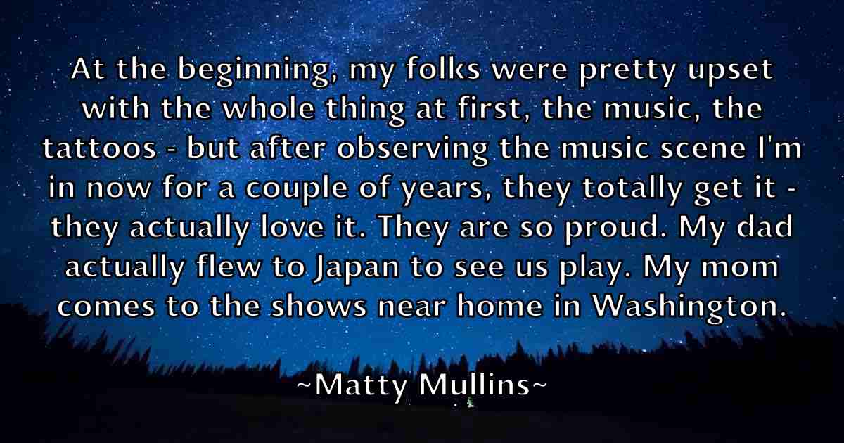 /images/quoteimage/matty-mullins-fb-562382.jpg