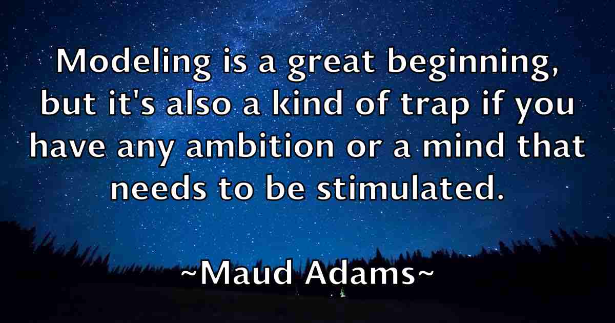/images/quoteimage/maud-adams-fb-562384.jpg