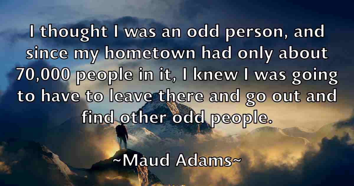 /images/quoteimage/maud-adams-fb-562387.jpg