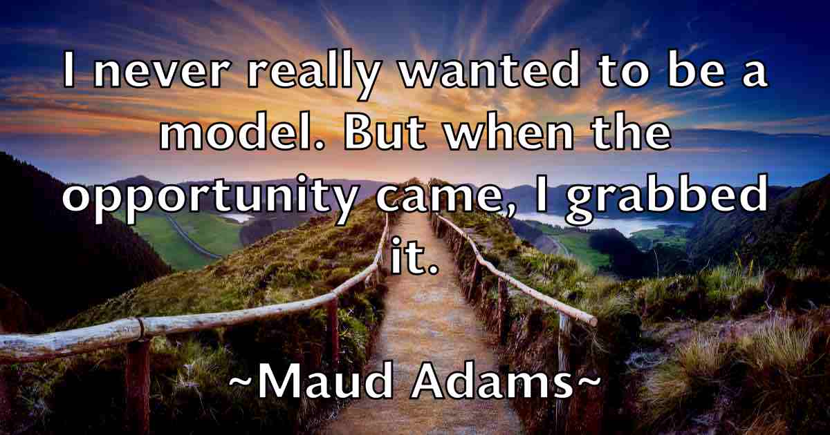 /images/quoteimage/maud-adams-fb-562389.jpg