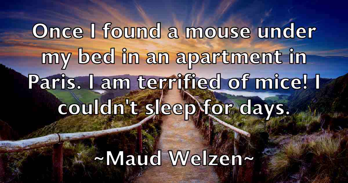 /images/quoteimage/maud-welzen-fb-562394.jpg
