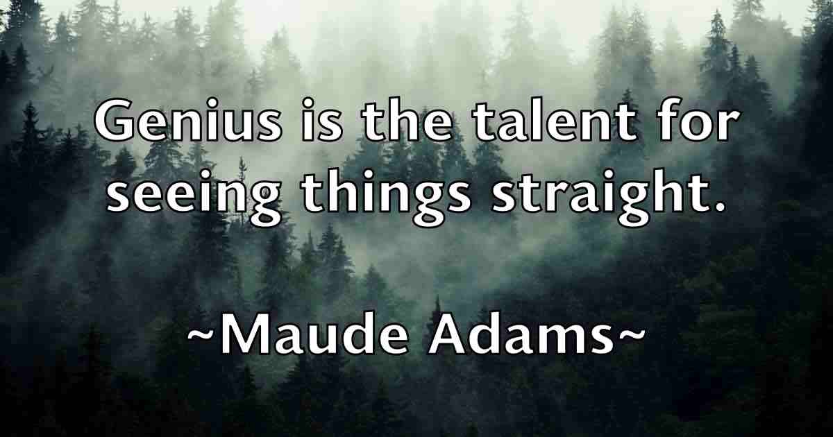 /images/quoteimage/maude-adams-fb-562402.jpg