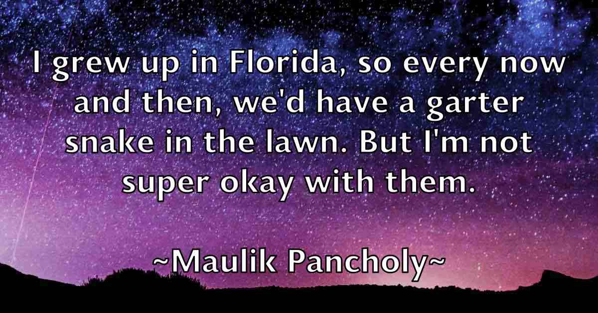 /images/quoteimage/maulik-pancholy-fb-562420.jpg