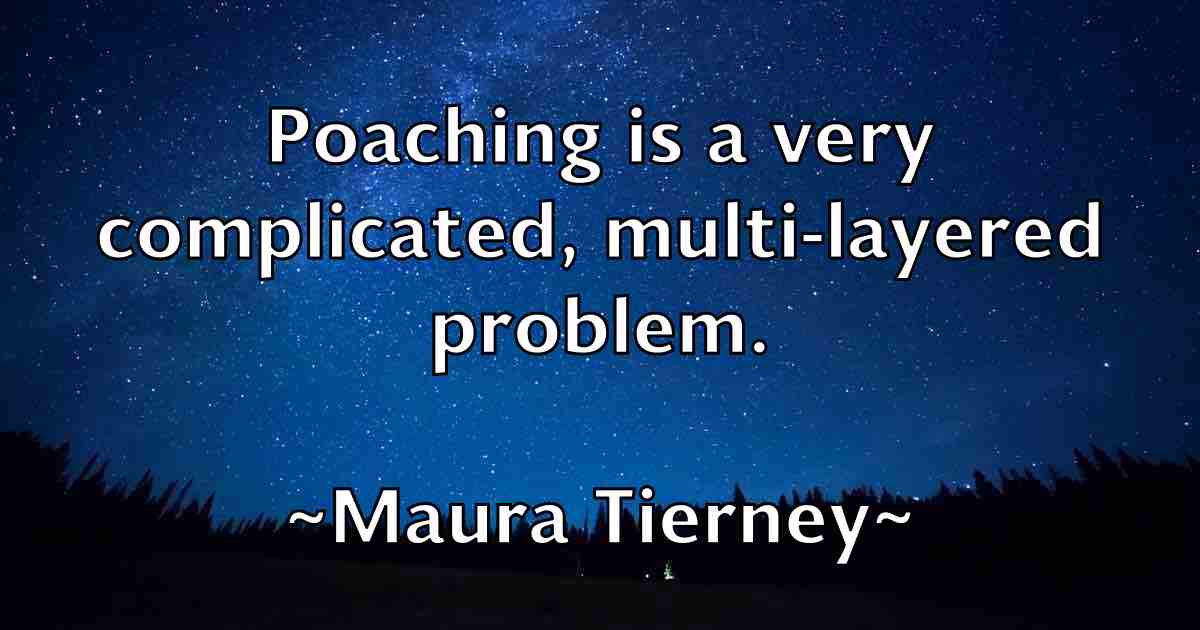 /images/quoteimage/maura-tierney-fb-562427.jpg