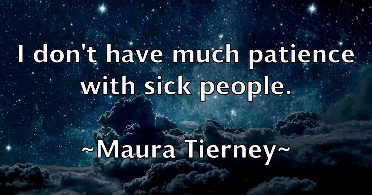 /images/quoteimage/maura-tierney-fb-562430.jpg