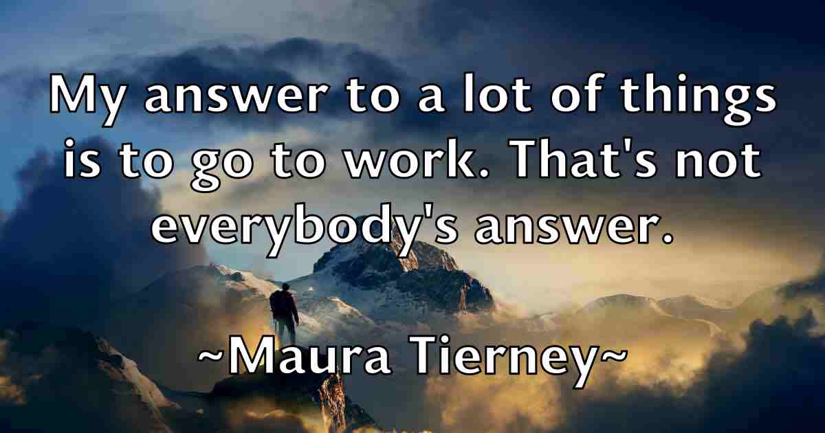 /images/quoteimage/maura-tierney-fb-562432.jpg