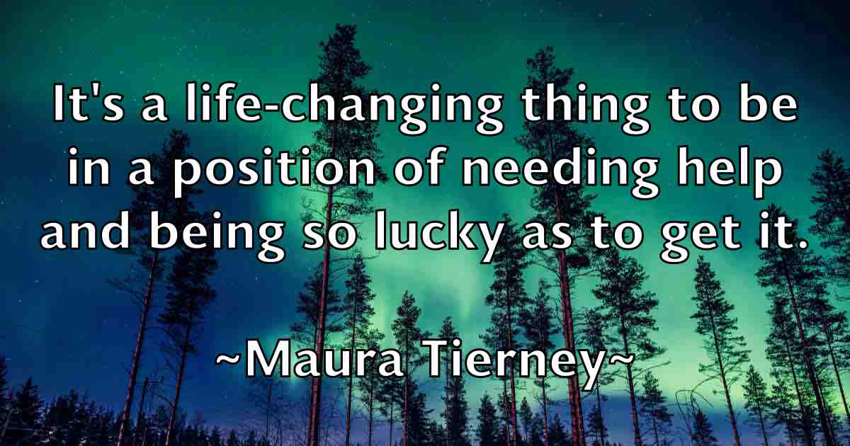 /images/quoteimage/maura-tierney-fb-562434.jpg