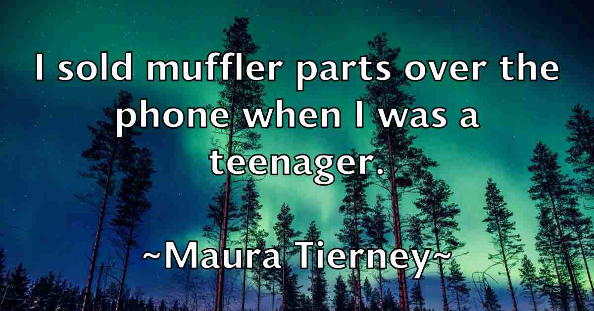 /images/quoteimage/maura-tierney-fb-562443.jpg