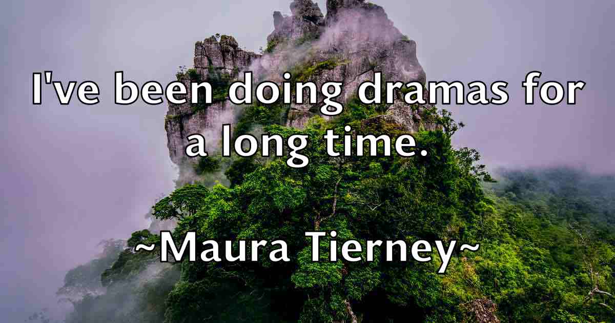 /images/quoteimage/maura-tierney-fb-562450.jpg