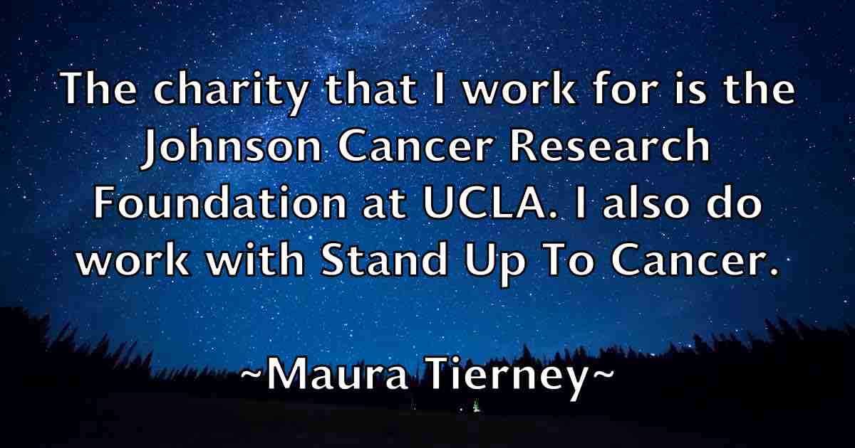 /images/quoteimage/maura-tierney-fb-562452.jpg
