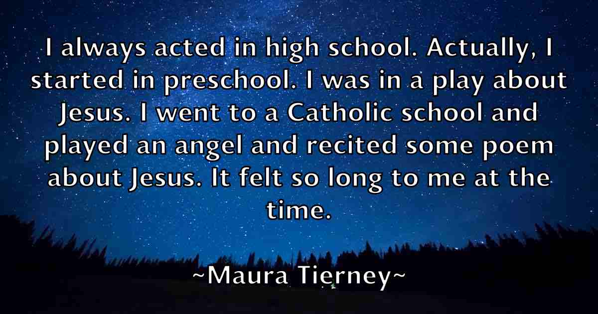 /images/quoteimage/maura-tierney-fb-562453.jpg