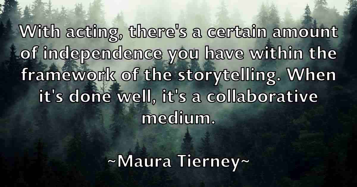 /images/quoteimage/maura-tierney-fb-562459.jpg