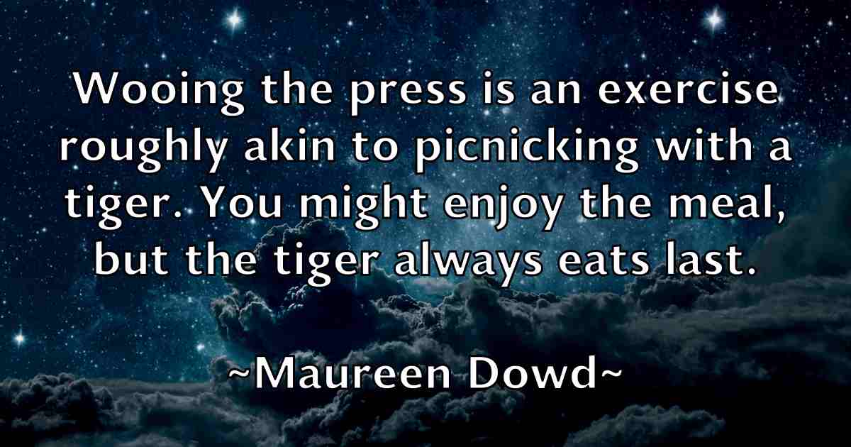 /images/quoteimage/maureen-dowd-fb-562473.jpg