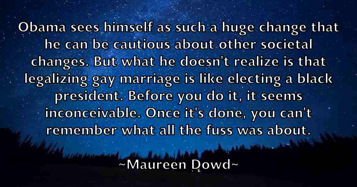 /images/quoteimage/maureen-dowd-fb-562478.jpg