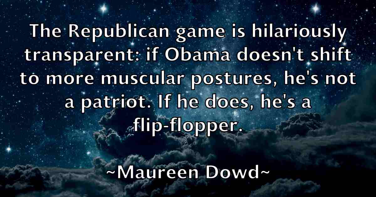 /images/quoteimage/maureen-dowd-fb-562479.jpg