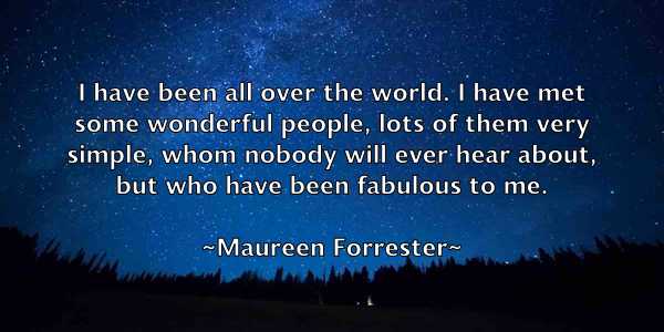 /images/quoteimage/maureen-forrester-562519.jpg