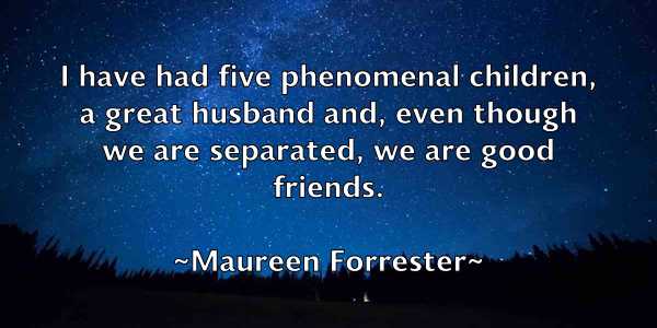 /images/quoteimage/maureen-forrester-562520.jpg