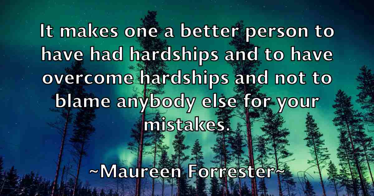 /images/quoteimage/maureen-forrester-fb-562509.jpg