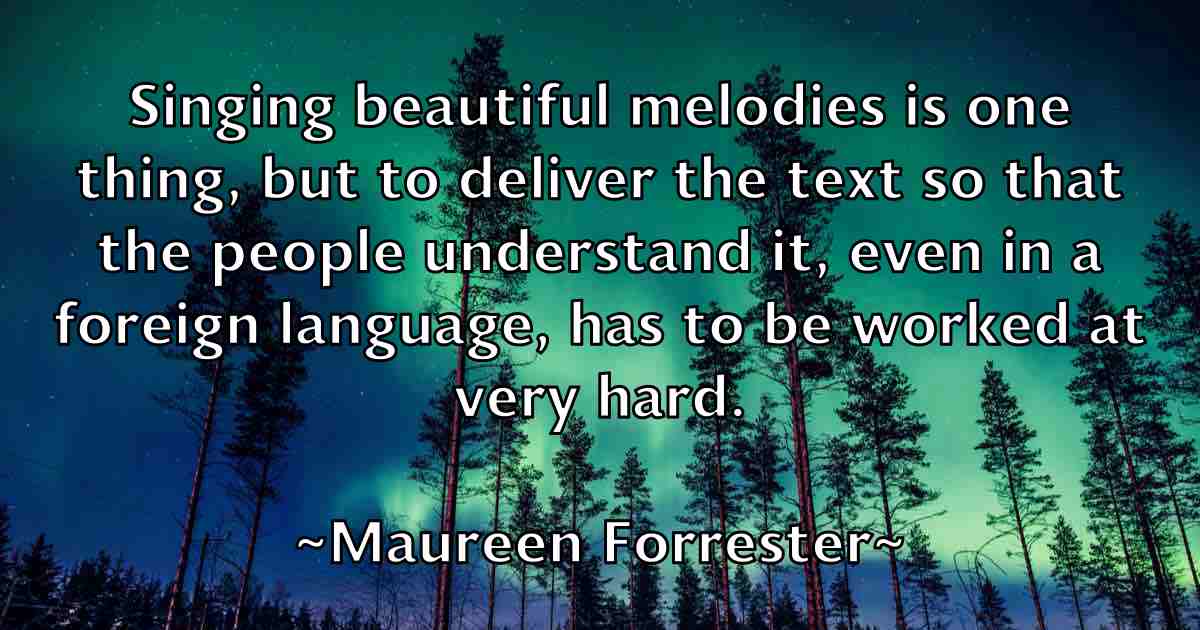 /images/quoteimage/maureen-forrester-fb-562513.jpg