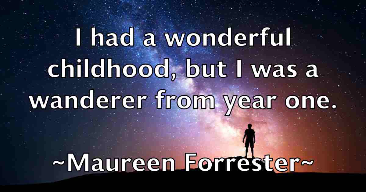 /images/quoteimage/maureen-forrester-fb-562518.jpg