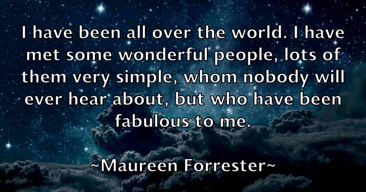 /images/quoteimage/maureen-forrester-fb-562519.jpg
