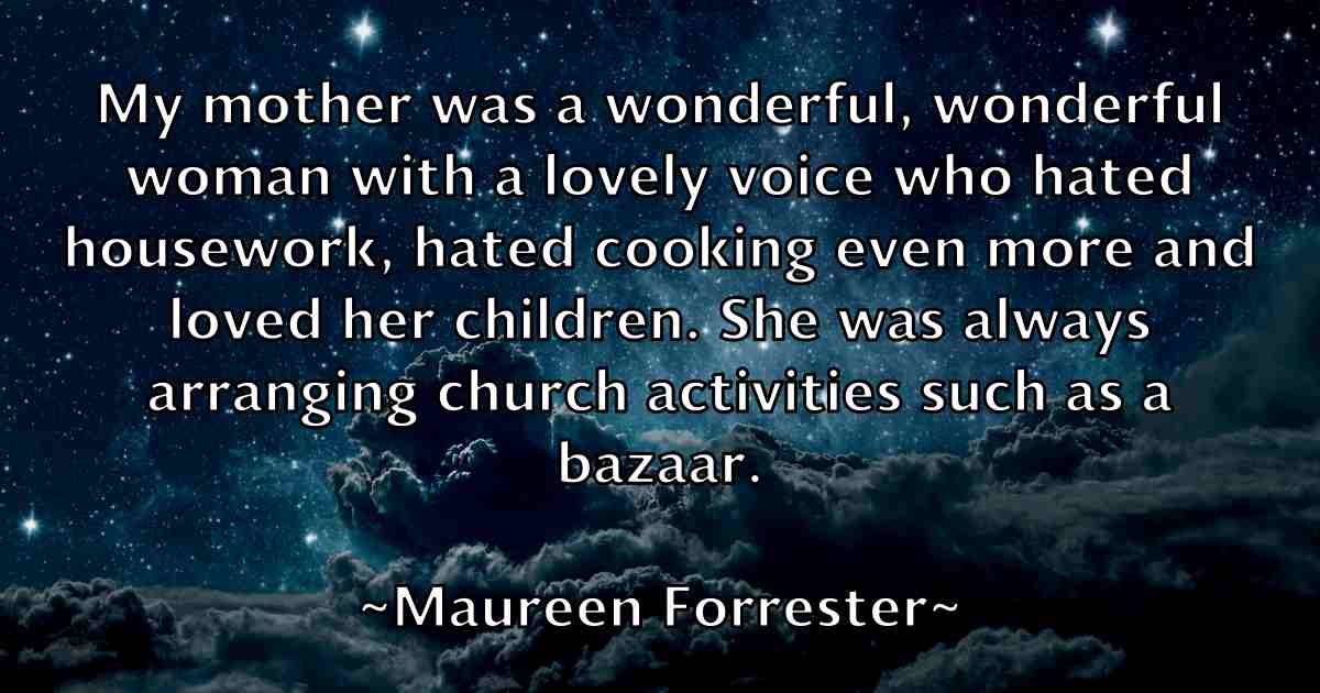 /images/quoteimage/maureen-forrester-fb-562524.jpg