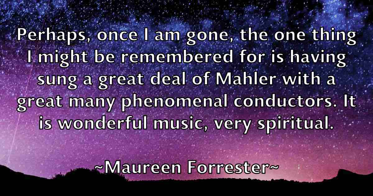 /images/quoteimage/maureen-forrester-fb-562525.jpg