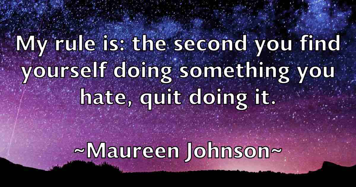 /images/quoteimage/maureen-johnson-fb-562528.jpg