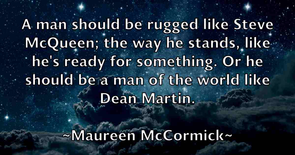 /images/quoteimage/maureen-mccormick-fb-562534.jpg