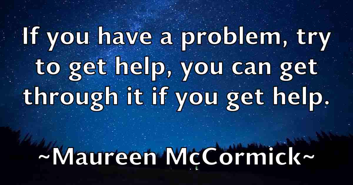 /images/quoteimage/maureen-mccormick-fb-562535.jpg