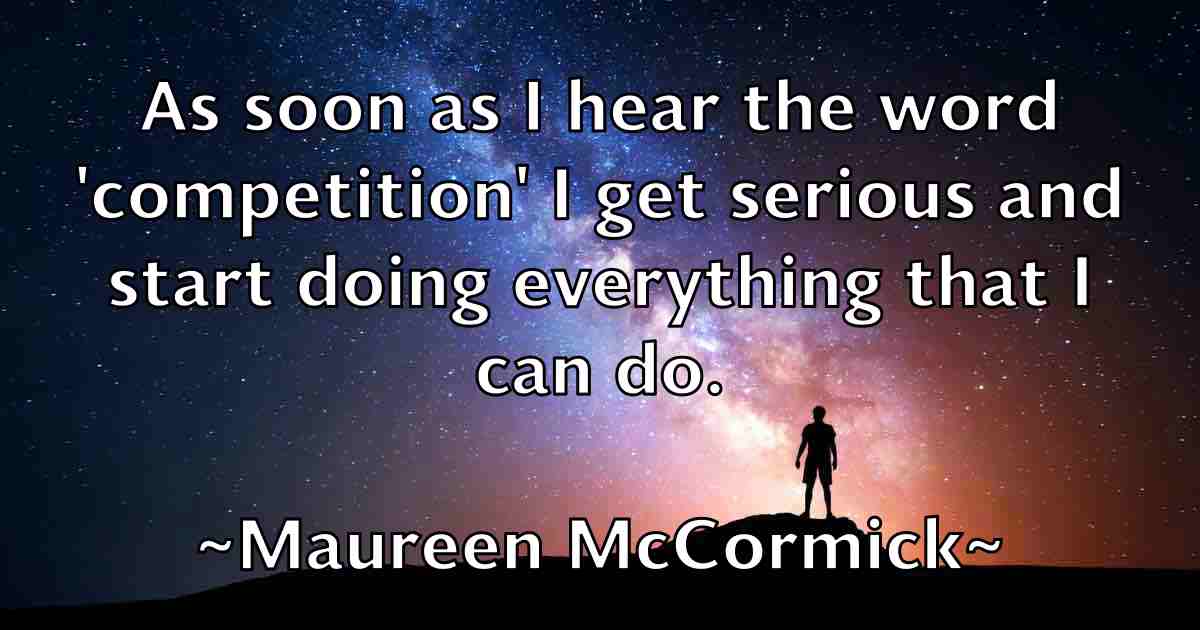 /images/quoteimage/maureen-mccormick-fb-562536.jpg
