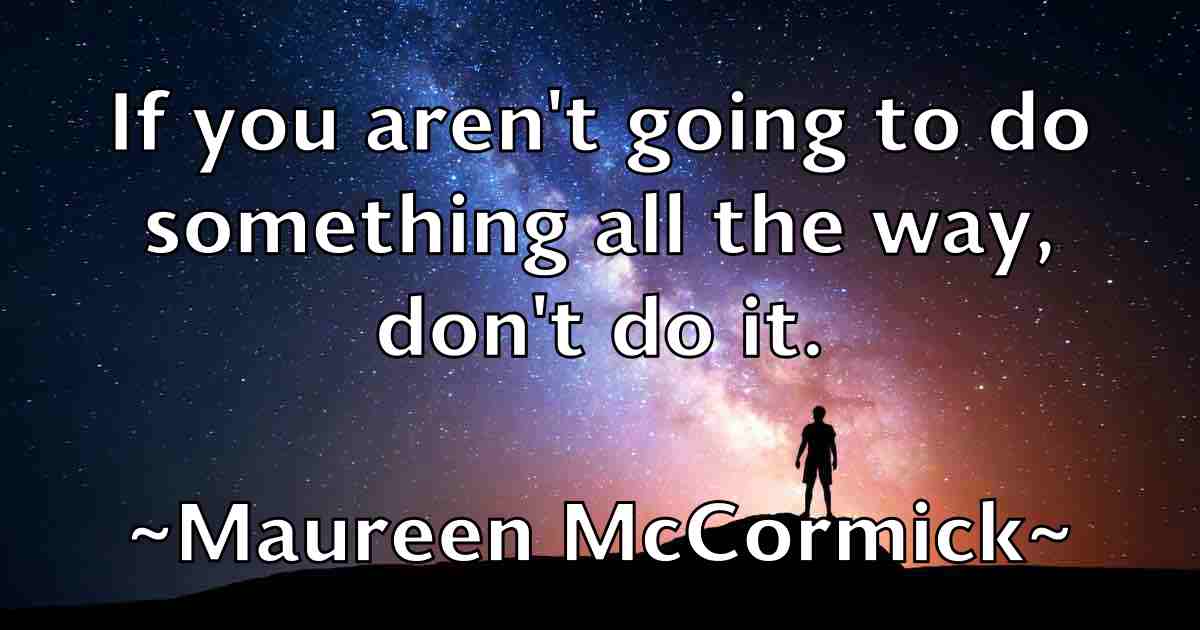 /images/quoteimage/maureen-mccormick-fb-562538.jpg