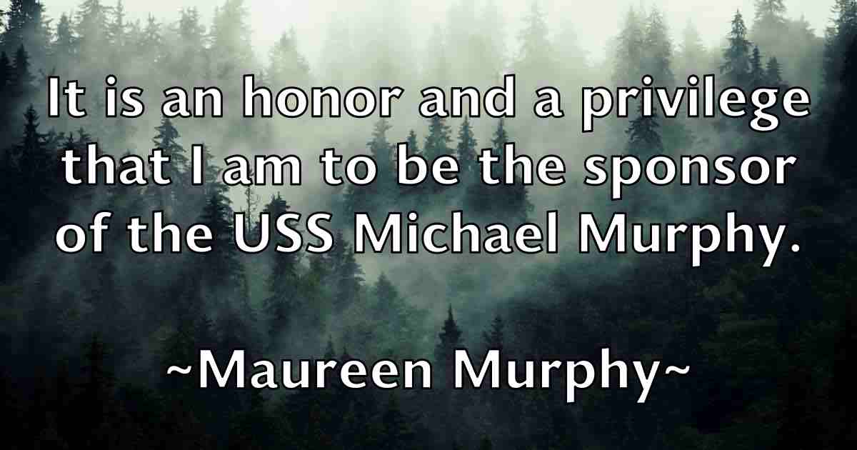 /images/quoteimage/maureen-murphy-fb-562542.jpg