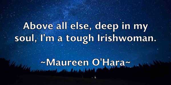 /images/quoteimage/maureen-ohara-562550.jpg