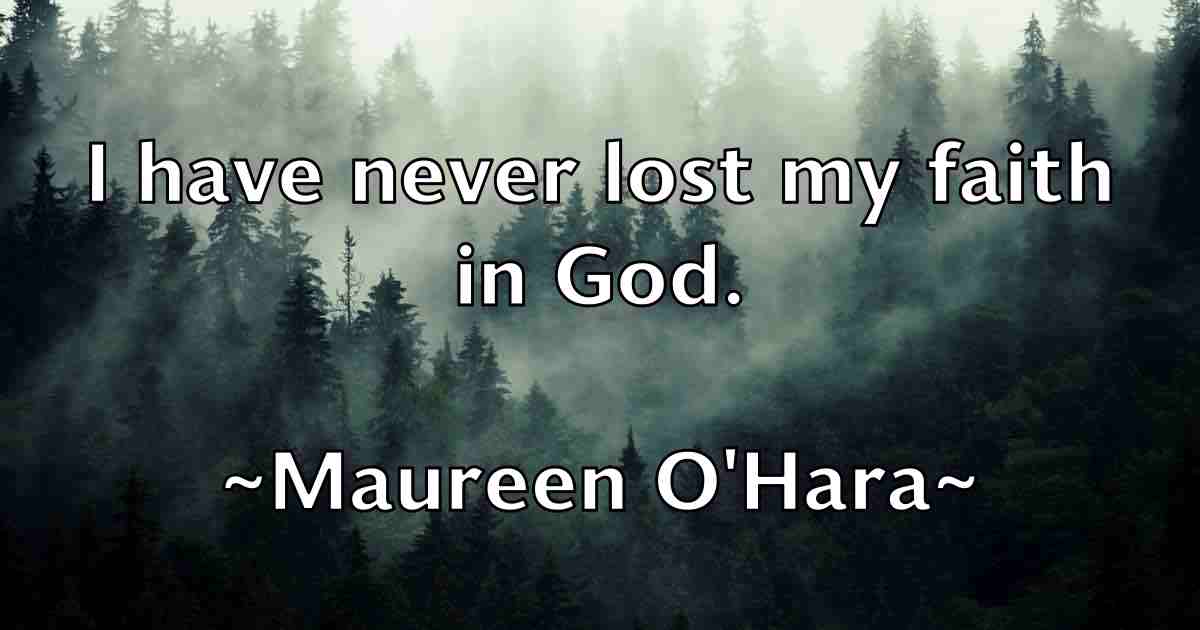 /images/quoteimage/maureen-ohara-fb-562552.jpg