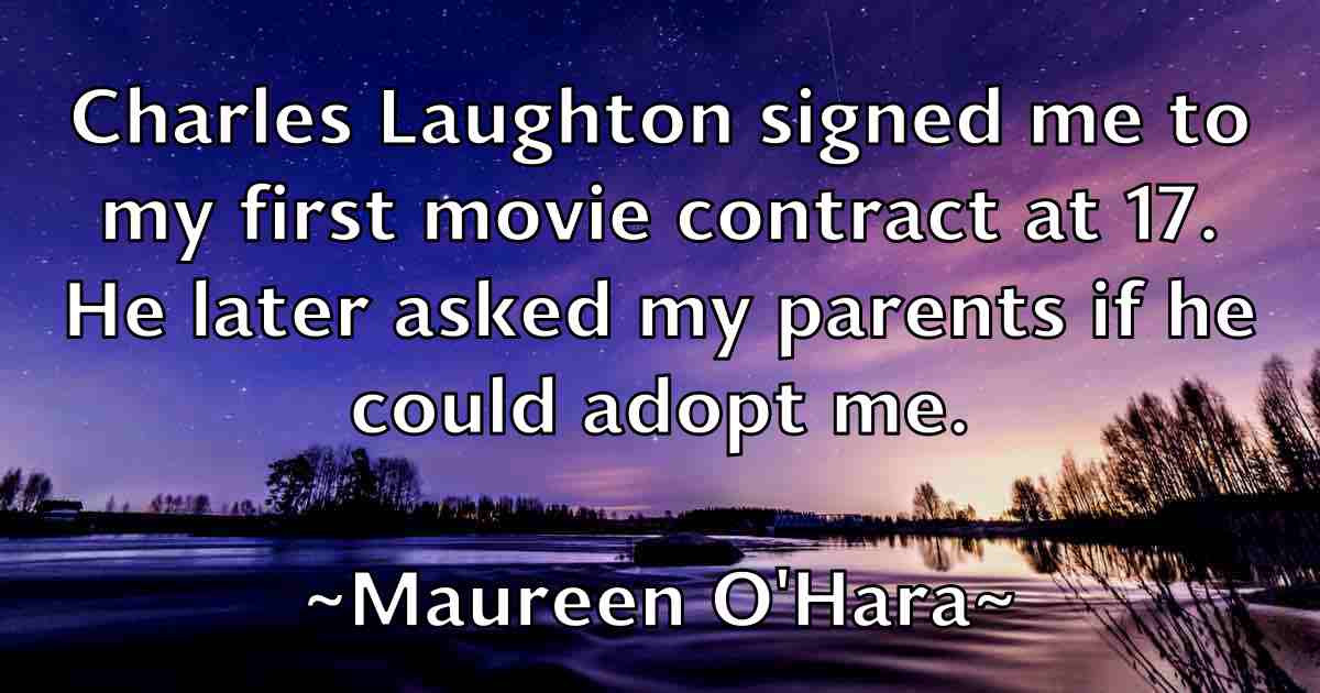 /images/quoteimage/maureen-ohara-fb-562555.jpg
