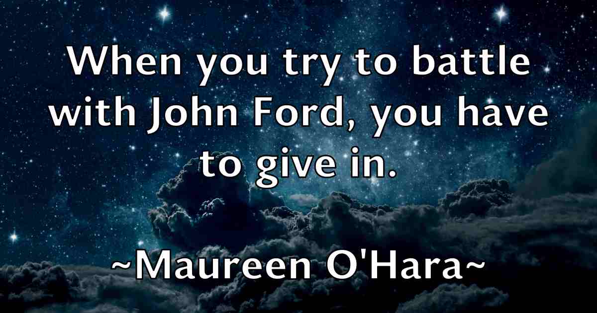 /images/quoteimage/maureen-ohara-fb-562558.jpg